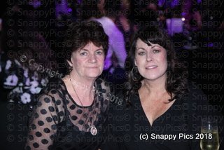 EllyLukas12_18 IMG_0717.jpg